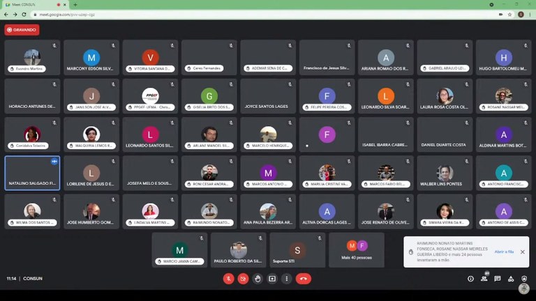 Conselho Universitário aprova novo estatuto da UFMA.jpg