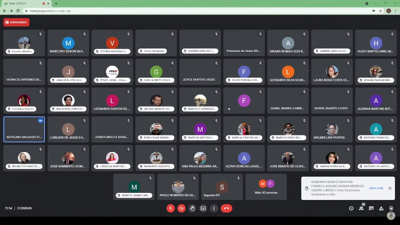 Conselho Universitário aprova novo estatuto da UFMA.jpg