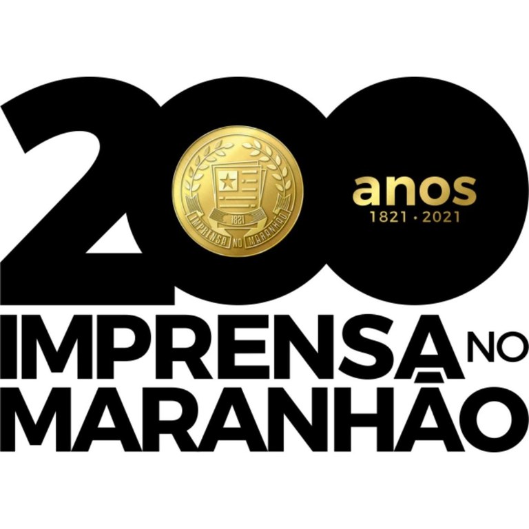 200 Anos da Imprensa no Maranhão.jpg