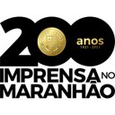 200 Anos da Imprensa no Maranhão.jpg