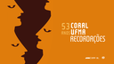 Coral UFMA celebra 53 anos de história com recital que revisita sua trajetória musical