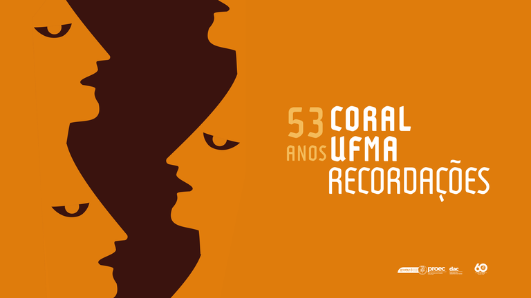 Coral UFMA celebra 53 anos de história com recital que revisita sua trajetória musical