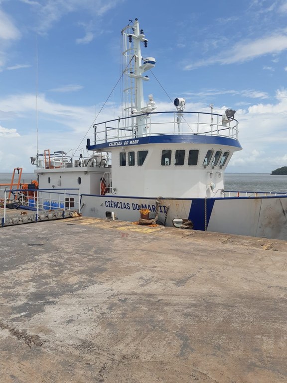Navio Ciências do Mar.jpeg