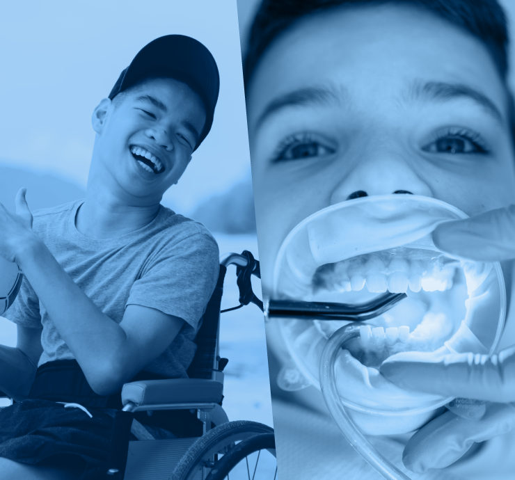 Cuidados com a saúde bucal para pessoas com Paralisia Cerebral, Síndrome de Down e TEA são discutidos em curso da UNA-SUS-UFMA.png