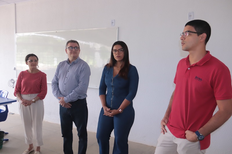 Curricularização da Extensão é assunto de reunião no Centro de Ciências de Balsas.jpg