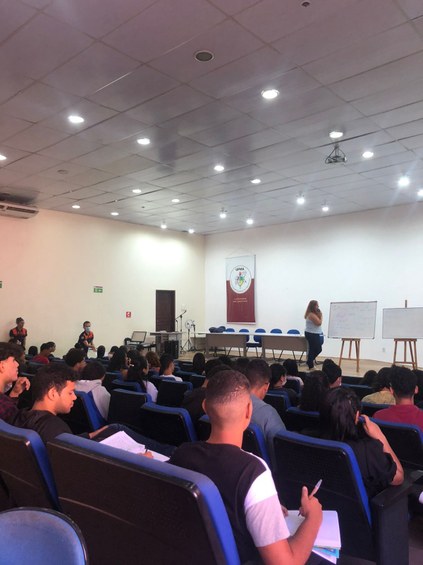 Cursinho preparatório para Enem, câmpus de Imperatriz, dá início às suas atividades de forma presencial (1).jpeg