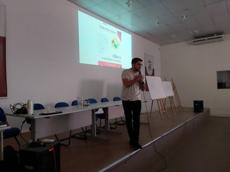 Cursinho preparatório para Enem, câmpus de Imperatriz, dá início às suas atividades de forma presencial (2).jpeg