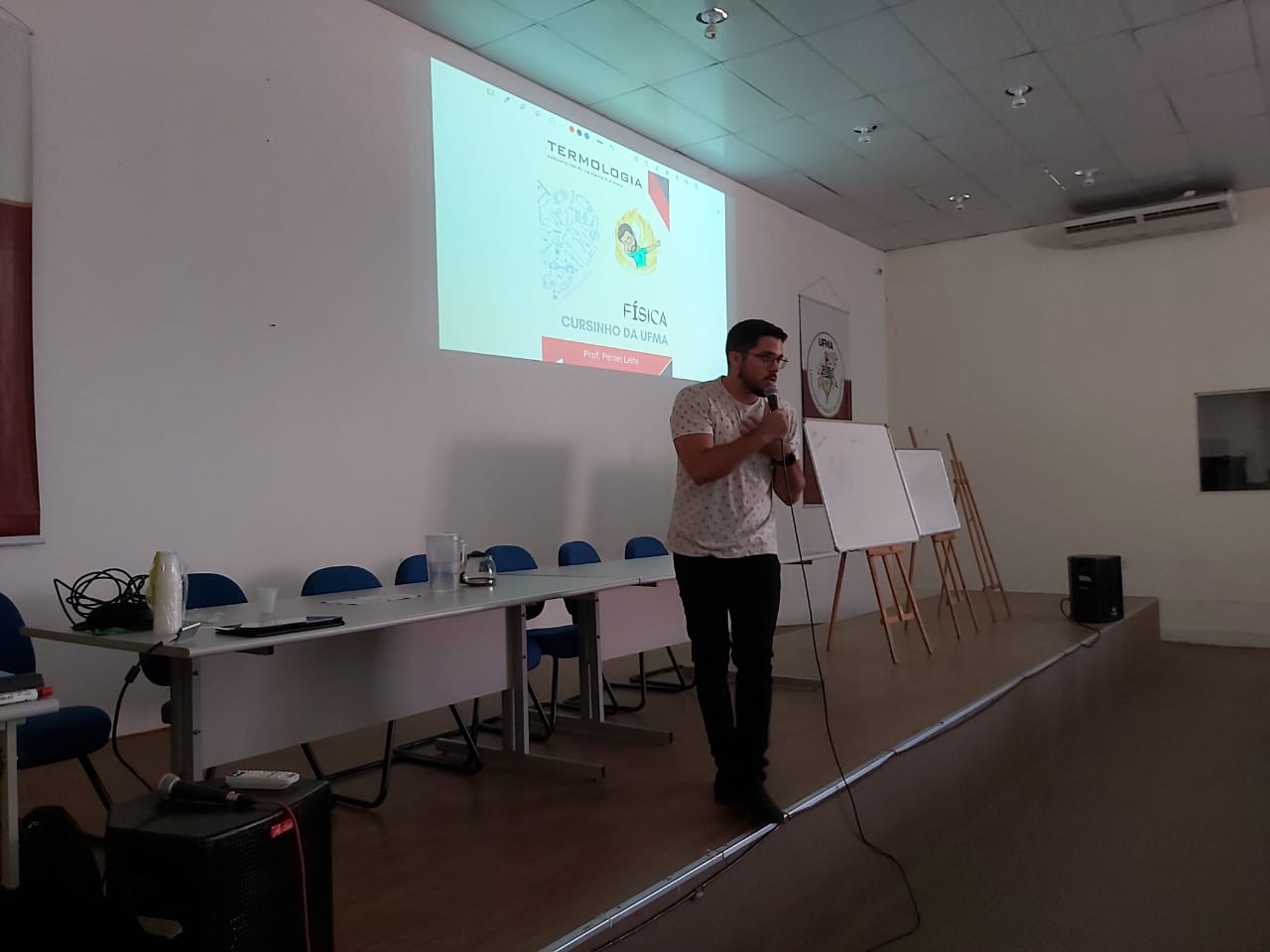 Cursinho preparatório para Enem, câmpus de Imperatriz, dá início às suas atividades de forma presencial (2).jpeg