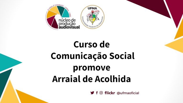 ARRAIAL COMUNICAÇÃO.00_00_00_03.Still020.jpg