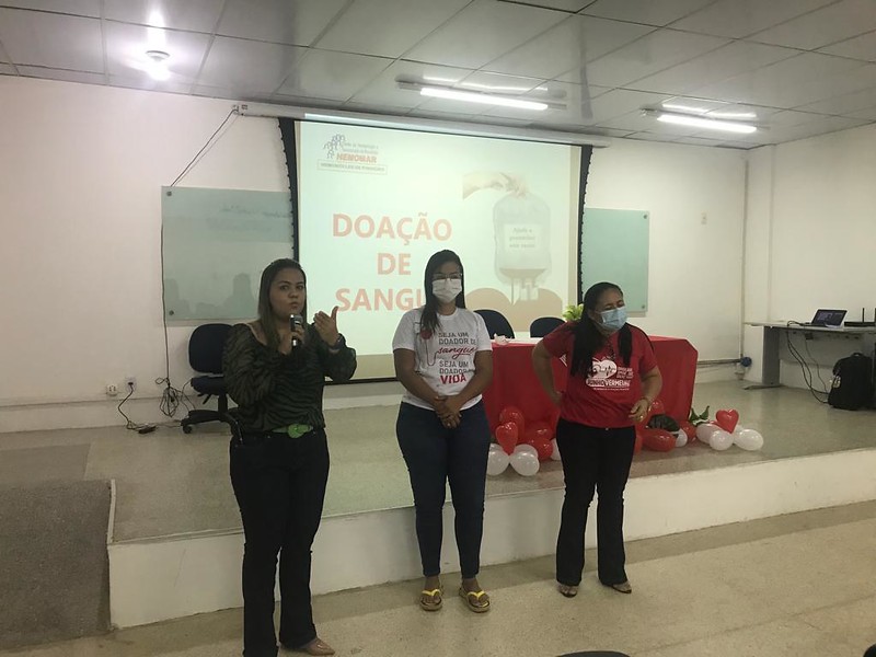 Curso de Enfermagem de Pinheiro realiza evento dedicado à conscientização da doação de sangue.jpg