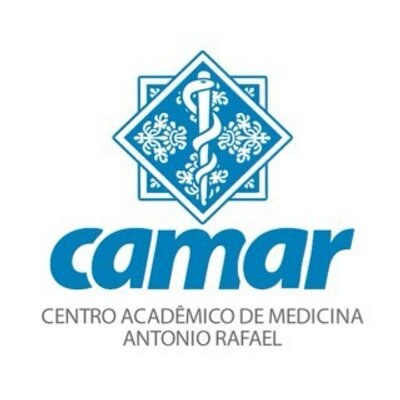 Centro Acadêmico de Medicina