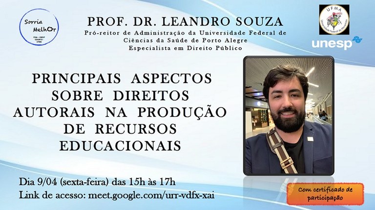Palestra Prof Leandro.jpg