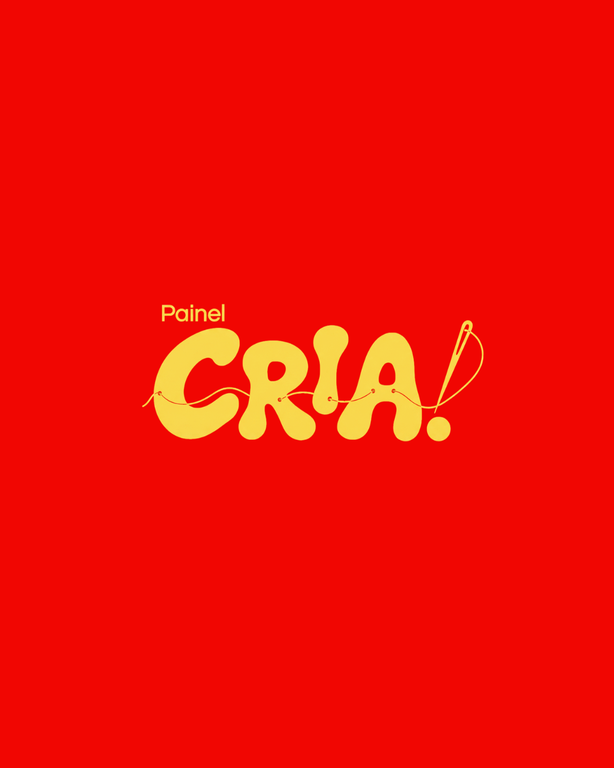 Curso de Relações Públicas da UFMA promove evento sobre valorização da cultura e moda produzida na periferia de São Luís