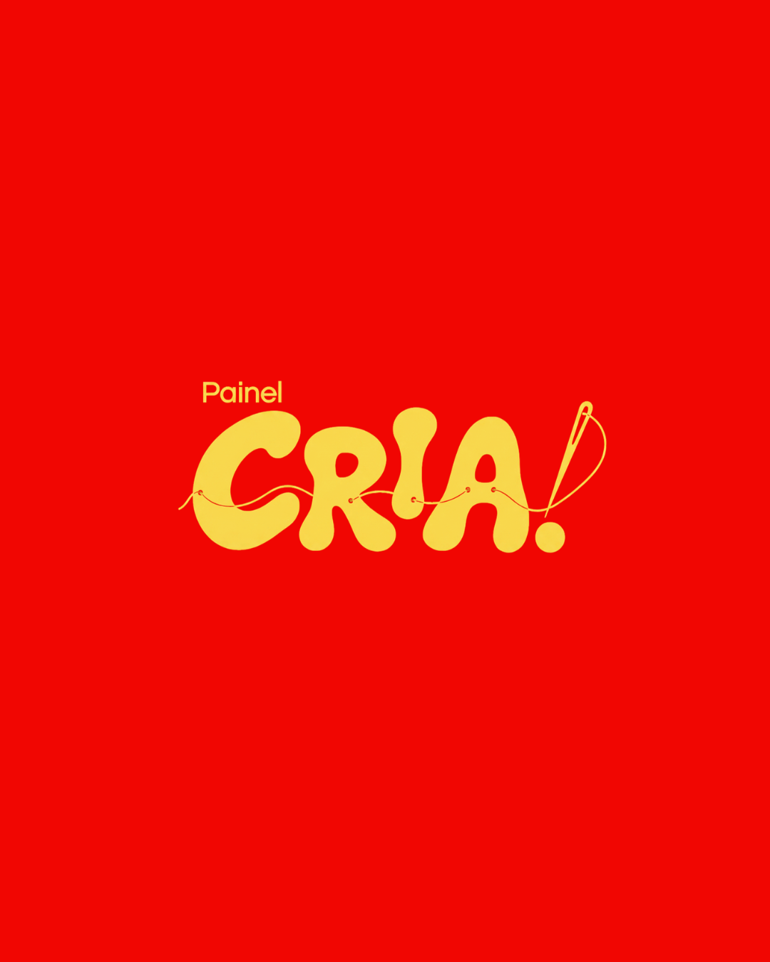 Curso de Relações Públicas da UFMA promove evento sobre valorização da cultura e moda produzida na periferia de São Luís