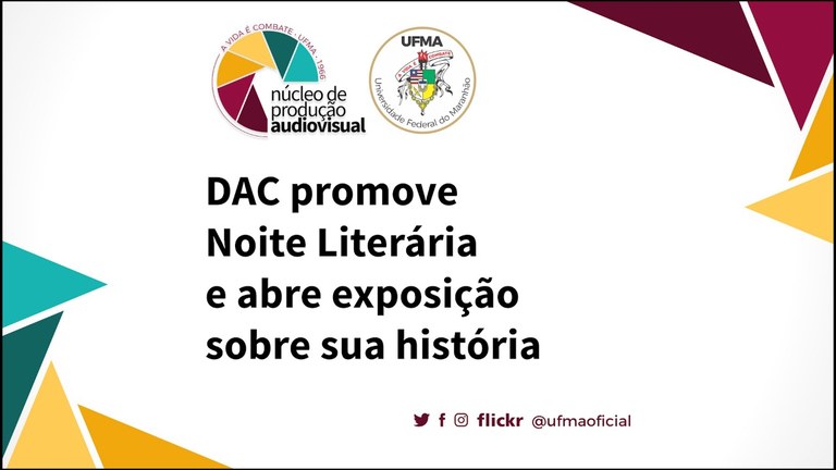 WhatsApp Image 2022-03-21 at 12.31.20.jpeg