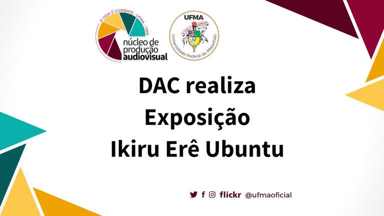 STANDUP central de atendimento.00_00_00_00.Still022.jpg