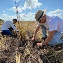 Daninhas na mira pesquisa busca controle de plantas nocivas às lavouras de soja na região do Baixo Parnaíba (2).jpeg