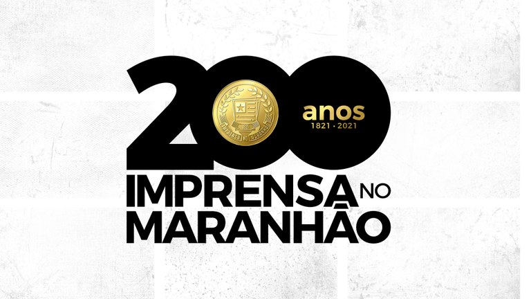 CHAMDA 200 anos.00_00_01_00.Quadro001.jpg