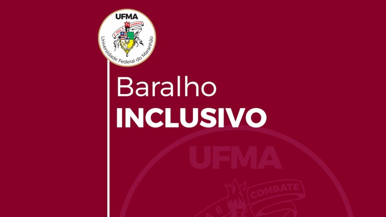 SEQUENCIA MODELO 2021.00_00_00_16.Quadro004.jpg