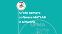 Para beneficiar a comunidade acadêmica UFMA compra software MATLAB e Simulink.jpg