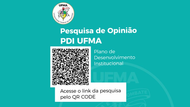 SEQ 01.00_00_00_00.Quadro001.jpg