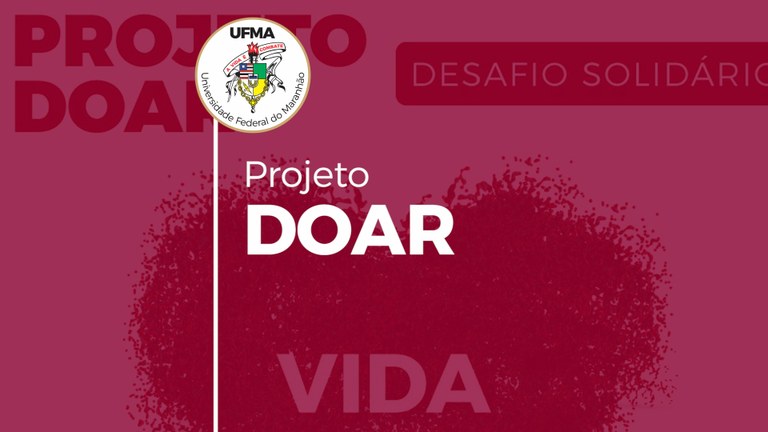 SEQUENCIA MODELO 2021.00_00_00_00.Quadro003.jpg