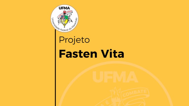 UFMA NO COMBATE - AZUL.00_00_00_00.Quadro003.jpg