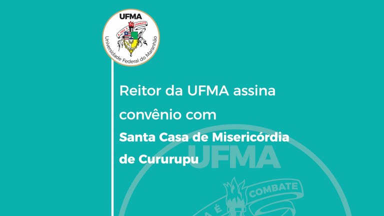 UFMA NO COMBATE - AZUL.00_00_00_00.Quadro001.jpg