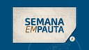 SEMANA EM PAUTA 2021 - 26 02.00_00_00_00.Quadro003.jpg