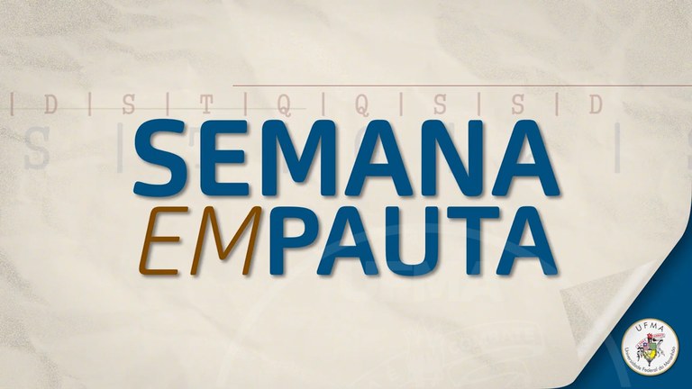 SEMANA EM PAUTA  28 08.00_00_01_10.Quadro002.jpg