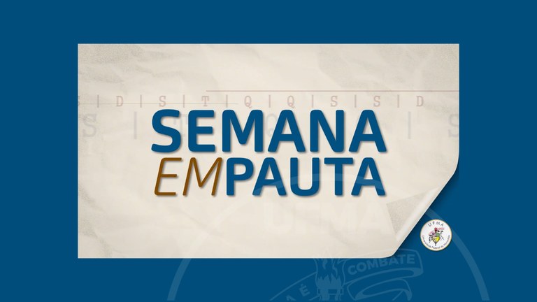 SEMANA EM PAUTA 2021 - 26 02.00_00_00_00.Quadro003.jpg