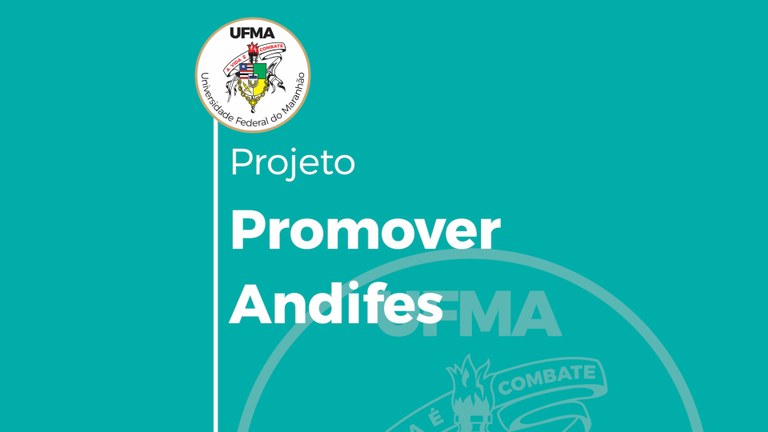 UFMA NO COMBATE - AZUL.00_00_00_00.Quadro003.jpg