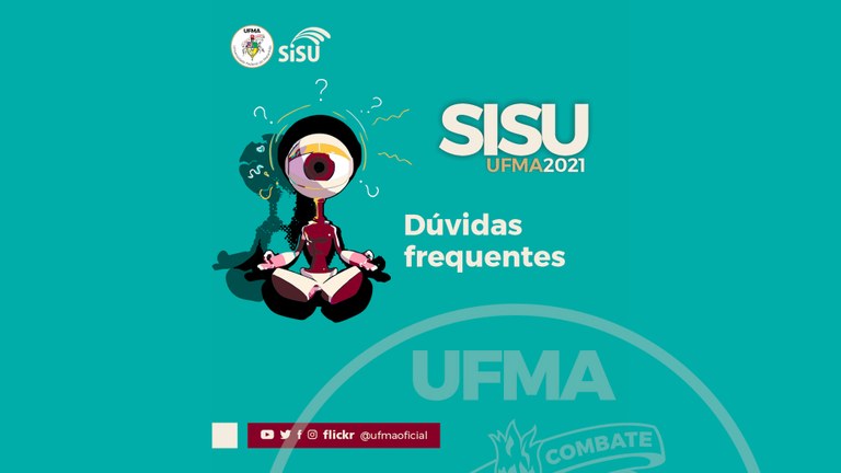 seq 01.00_00_00_00.Quadro001.jpg