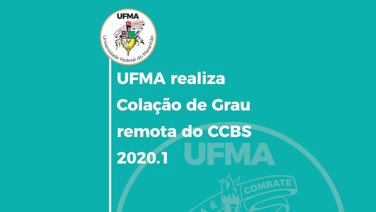 SEQ 1.00_00_00_00.Quadro002.jpg