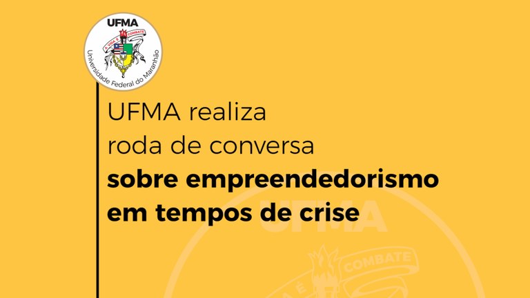 UFMA NO COMBATE - AZUL.00_00_00_00.Quadro004.jpg