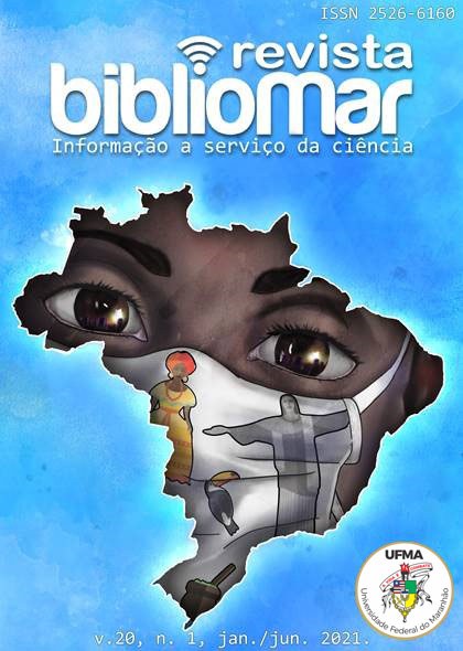 Edição 2021 da Revista Bibliomar será lançada na terça-feira, 13, no canal do YouTube.jpg