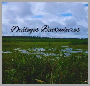 Atividades acontecem ainda nos dias 12, 19 e 26 de maio deste ano