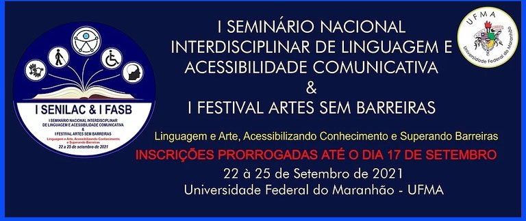 Aluno do Curso de Comunicação Social da UFMA promove hoje, 26, sarau com  música e literatura no Centro Histórico — Universidade Federal do Maranhão