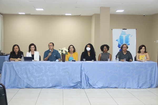 Comemoração dos 30 anos do Curso de Psicologia.jpg