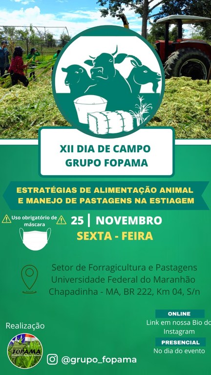 Dia de Campo em Chapadinha traz discussão sobre alimentação animal e manejo de pastagens na seca.jpeg
