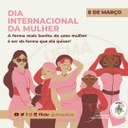 8 de Março - Dia Internacional da Mulher.jpeg