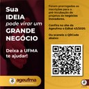 Diretoria de Empreendedorismo seleciona propostas de negócios inovadores de alunos de graduação e de pós.jpg