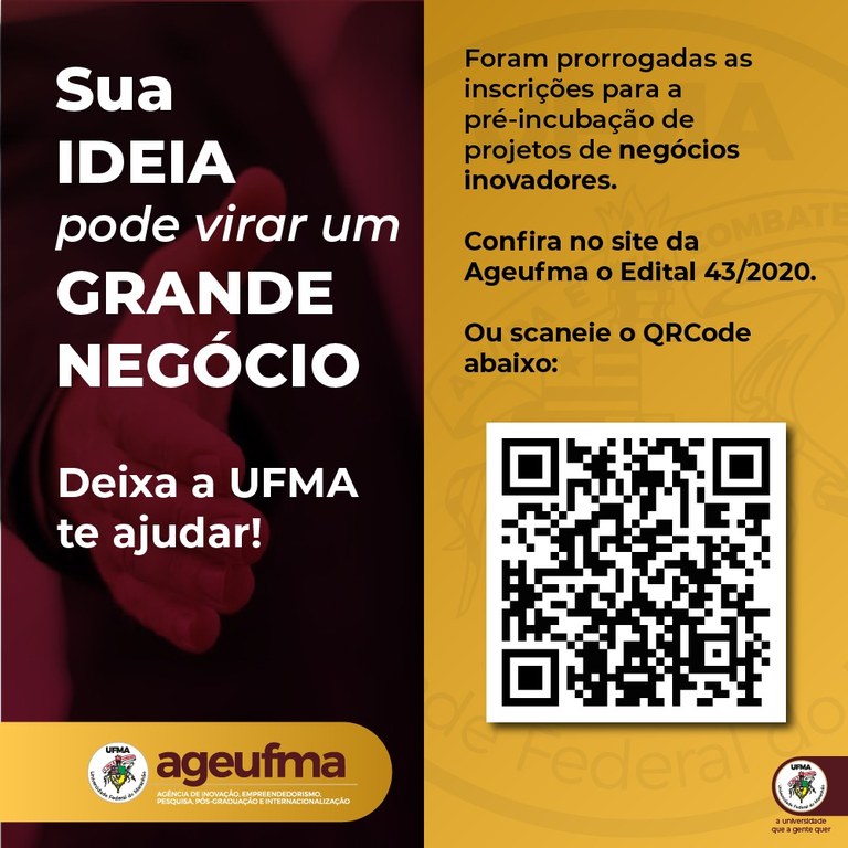 Diretoria de Empreendedorismo seleciona propostas de negócios inovadores de alunos de graduação e de pós.jpg