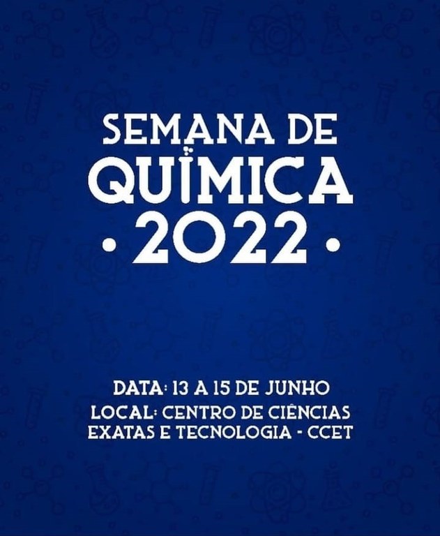 Diretório Acadêmico de Química realizará a Semana de Química 2022.jpg