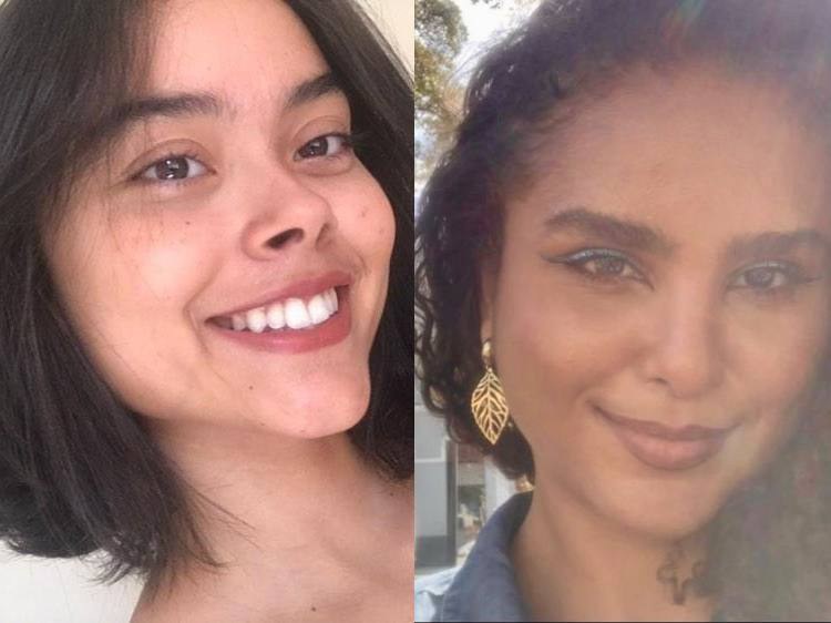 Discentes da UFMA, Câmpus São Luís, participam de Colóquio Internacional realizado pelo Departamento de Francês da Universidade de Ain Shams, no Cairo, Egito