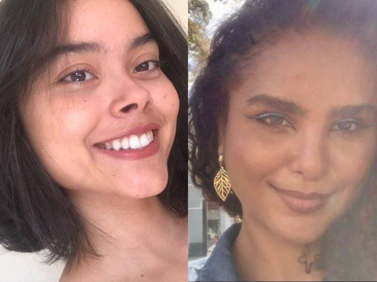 Discentes da UFMA, Câmpus São Luís, participam de Colóquio Internacional realizado pelo Departamento de Francês da Universidade de Ain Shams, no Cairo, Egito