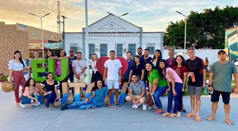 Discentes do curso de Turismo do câmpus de São Bernardo realizam visita técnica em Tutóia (3).jpg