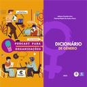 Discentes do Mestrado Profissional em Comunicação da UFMA desenvolvem soluções práticas para organizações e questões sociais