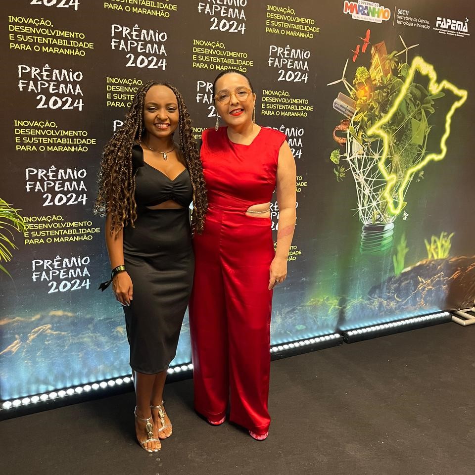 Do descarte à inovação: upcycling de pescado impulsiona sustentabilidade na alimentação