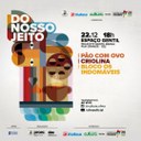 Do Nosso Jeito! Projeto da UFMA celebra a cultura maranhense e apresenta Pão com Ovo, Criolina e Os Indomáveis.jpg